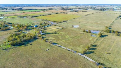 2300 Silo Rd, Bonham, TX 75418 - photo 5