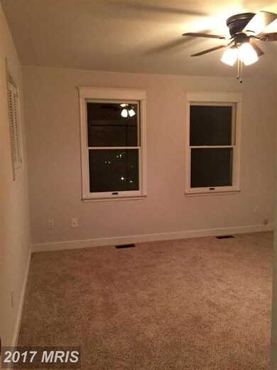 603 Picadilly Dr, Hagerstown, MD 21740 - photo 6