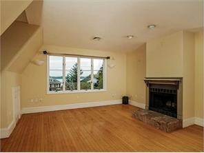 1291 Narragansett Blvd unit 5, Cranston, RI 02905 - photo 6