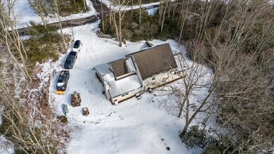 48 Hopi Rd, Jim Thorpe, PA 18229 - photo 7