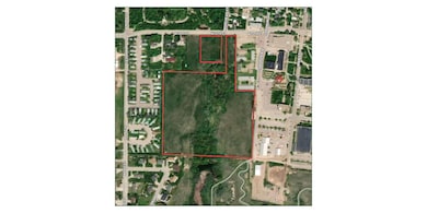 0 Chadron unit NE 69337 24628636, Chadron, NE 69337 - photo 3