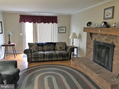 12 Newbrook Rd, Newark, DE 19711 - photo 3