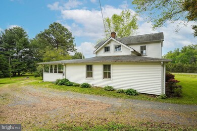 7550 Ellis Ct, Manassas, VA 20111 - photo 5