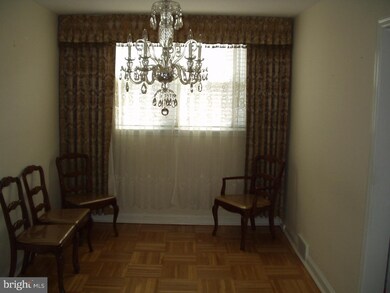 2210 Ardmore Ave, Drexel Hill, PA 19026 - photo 3