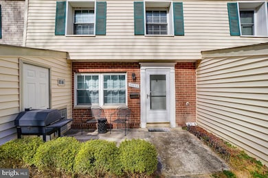 9655 Homestead Ct unit UTK, Laurel, MD 20723 - photo 4