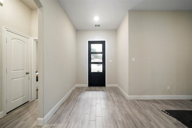 1035 Carson Dr, Magnolia, TX 77354 - photo 3