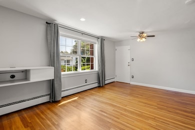 188 River St, Waltham, MA 02453 - photo 4