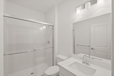 359 W Rose Marie Ln, Montgomery, TX 77356 - photo 4