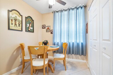 7460 NW 18th St unit 106, Margate, FL 33063 - photo 5