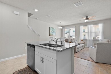 5723 SE Edgewater Cir, Stuart, FL 34997 - photo 7