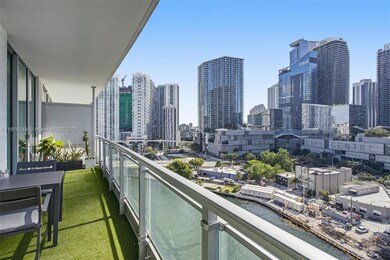 Mint at Riverfront unit 1604, Miami, FL 33130 - photo 6