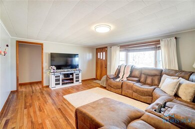 419 Swing Ave, Findlay, OH 45840 - photo 5