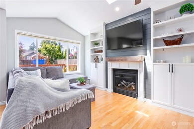 4037 Gloria Ln, Bellingham, WA 98226 - photo 5