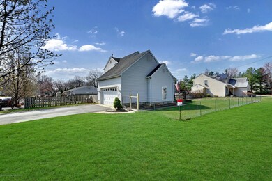 411 Lake Barnegat Dr N, Forked River, NJ 08731 - photo 4