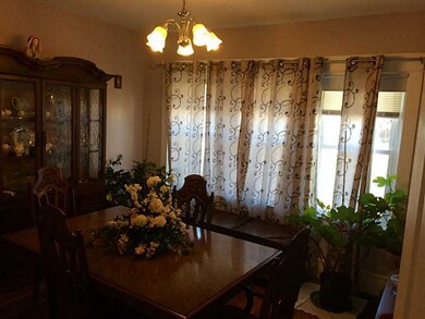 780 Church Ave, Warwick, RI 02889 - photo 7