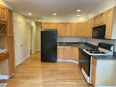 36 Broadway unit 2, Quincy, MA 02169 - photo 6