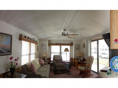231 Cattleya Refuge unit 231, Naples, FL 34114 - photo 2