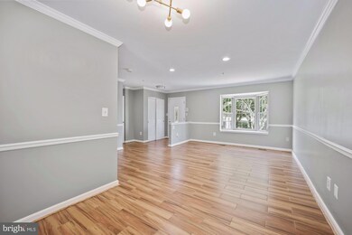 3019 Henson Bridge Terrace, Fort Washington, MD 20744 - photo 4