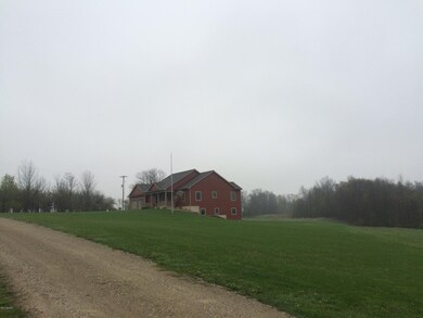 1508 138th Ave, Wayland, MI 49348 - photo 2