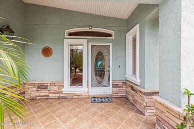 05-6133-Boomerang-Ln-Merritt-Island-FL-3