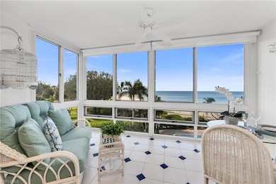 Royal Palm Club unit 305, Naples, FL 34102 - photo 3