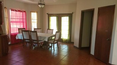 8729 Martin Morales Rd, Weslaco, TX 78599 - photo 4