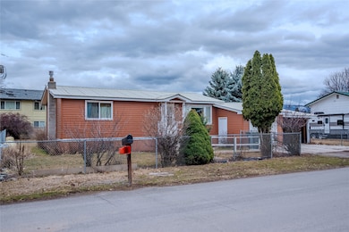 106 Hamann Ave, Libby, MT 59923 - photo 4