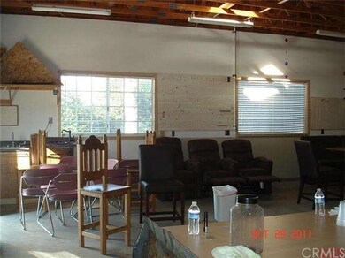 135 Ruby Ln, Nipomo, CA 93444 - photo 4