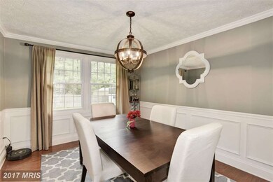 5 Hillsleigh Ct, Nottingham, MD 21236 - photo 6