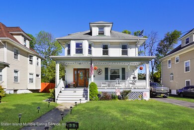 332 2nd St, Dunellen, NJ 08812 - photo 2