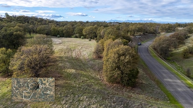 16615 Robin Hood Ln, Cottonwood, CA 96022 - photo 5