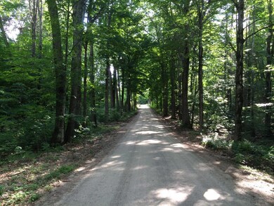 0 Sulphur Hill Rd unit 4507259, Hillsborough, NH 03244 - photo 6