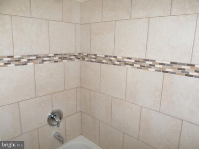 112 Fenimore St, Vineland, NJ 08360 - photo 5