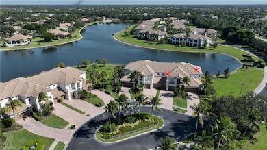 8051 Players Cove Dr unit 202, Naples, FL 34113 - photo 3