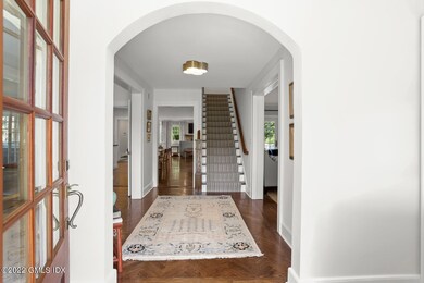 11 Hendrie Ave, Riverside, CT 06878 - photo 3