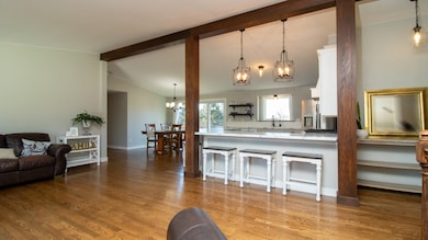 237734 N Troy St, Wausau, WI 54403 - photo 7