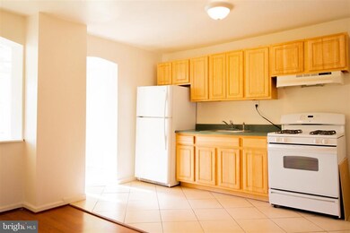 1019 Church St, Brooklyn, MD 21225 - photo 6