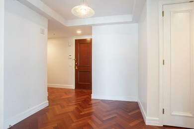 Ritz-Carlton Residences Tower 1 unit 17A, Boston, MA 02111 - photo 3