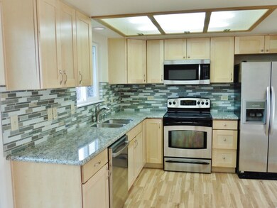 27361 Village Place NW, Stanwood, WA 98292 - photo 7