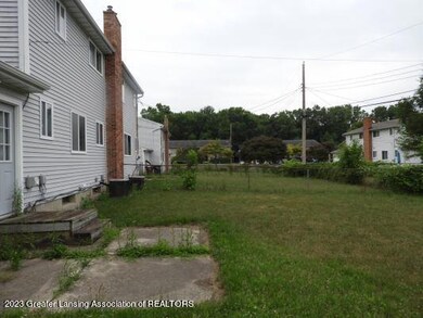 3522 Stabler St, Lansing, MI 48910 - photo 7