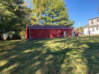 8116 Middle Mount Vernon Rd, Evansville, IN 47712 - photo 7