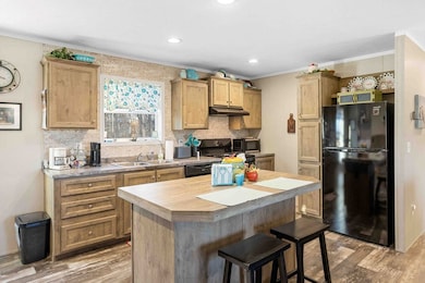 1488 State Rd, Middlebury Center, PA 16935 - photo 5