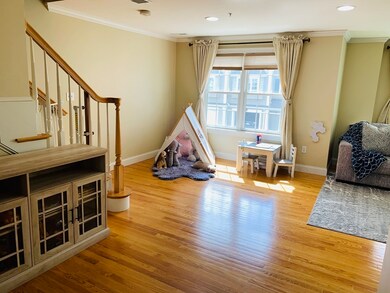 1 Olson St unit 3, Wilmington, MA 01887 - photo 7