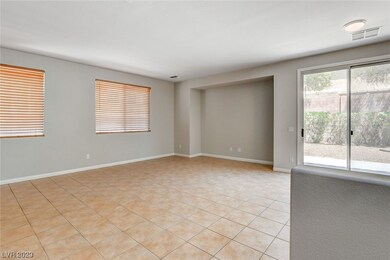 10550 Cedar Run Ct, Las Vegas, NV 89135 - photo 5