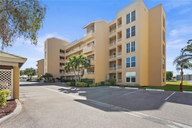 3750 Pinebrook Cir unit 104, Bradenton, FL 34209 - photo 2