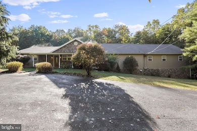 960 Black Gap Rd, Fayetteville, PA 17222 - photo 2