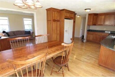 12 Trot Rd, Littleton, MA 01460 - photo 5