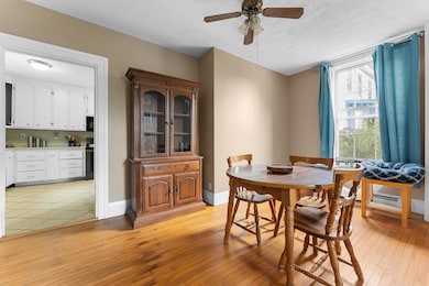 1 Central St, Randolph, ME 04346 - photo 5