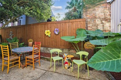 1228 Royal St unit 12, New Orleans, LA 70116 - photo 5