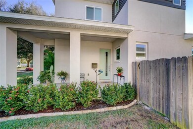1222 17th Ave N, Saint Petersburg, FL 33704 - photo 4